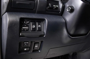 Внедорожник Lexus RX 2007 года, 1299000 рублей, Пермь
