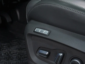 Внедорожник Chery Tiggo 7 Pro Max 2023 года, 2349000 рублей, Сургут