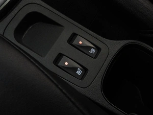 Внедорожник Renault Kaptur 2020 года, 1679000 рублей, Ставрополь