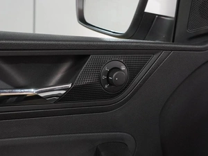 Лифтбек Skoda Rapid 2019 года, 1469000 рублей, Воронеж