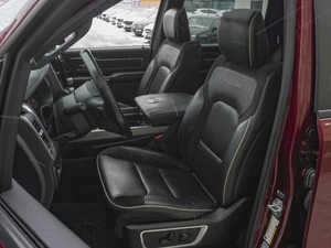 Пикап RAM 1500 2021 года, 8249000 рублей, Тюмень