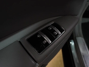 Седан Mercedes-benz S-класс 2008 года, 1649000 рублей, Воронеж