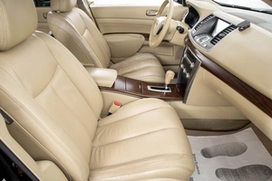 Седан Nissan Teana 2011 года, 999000 рублей, Барнаул