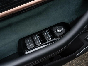 Внедорожник Geely Monjaro 2023 года, 3440000 рублей, Краснодар