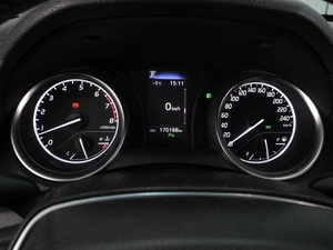 Седан Toyota Camry 2020 года, 2969000 рублей, Воронеж