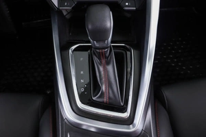 Седан Kaiyi E5 2023 года, 1359000 рублей, Пермь