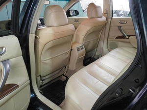 Седан Nissan Teana 2010 года, 899000 рублей, Воронеж