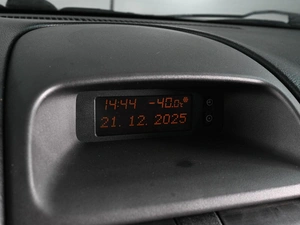 Хетчбэк Opel Astra 2003 года, 429000 рублей, Аксай