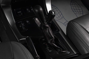 Внедорожник Toyota Land Cruiser Prado 2008 года, 2489000 рублей, Тюмень