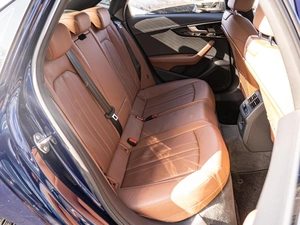 Седан Audi A4 2020 года, 3498000 рублей, Краснодар