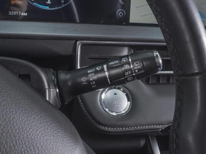 Внедорожник Chery Tiggo 7 Pro Max 2023 года, 2350000 рублей, Ростов-на-Дону