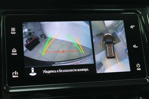 Внедорожник Mitsubishi Pajero Sport 2017 года, 3150000 рублей, Красноярск