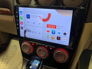 Седан Mazda Atenza 2002 года, 629000 рублей, Красноярск