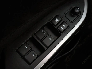 Внедорожник Suzuki Vitara 2019 года, 1431000 рублей, Нижний Новгород