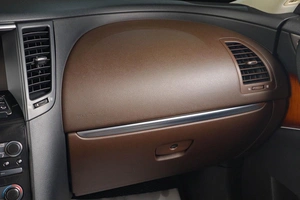 Внедорожник Infiniti FX37 2012 года, 1949000 рублей, Тюмень