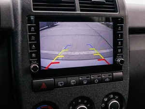 Внедорожник ВАЗ (LADA) Niva Legend 2025 года, 1250000 рублей, Большой Сочи