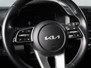 Седан Kia K3 2024 года, 2339000 рублей, Минеральные Воды