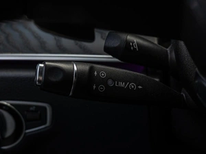 Седан Mercedes-benz E-класс 2017 года, 3450000 рублей, Краснодар