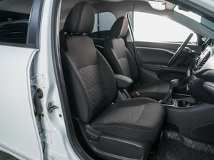 Седан ВАЗ (LADA) Vesta 2021 года, 769000 рублей, Сургут