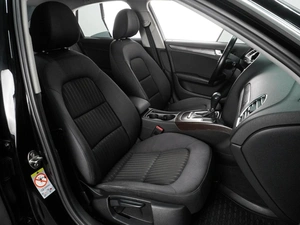 Седан Audi A4 2009 года, 1099000 рублей, Воронеж