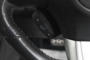 Универсал Subaru Levorg 2017 года, 1559000 рублей, Новокузнецк