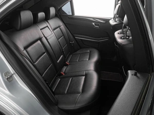 Седан Mercedes-benz E-класс 2012 года, 1899000 рублей, Тюмень