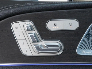 Внедорожник Mercedes-benz GLE-класс 2020 года, 7420000 рублей, Ставрополь