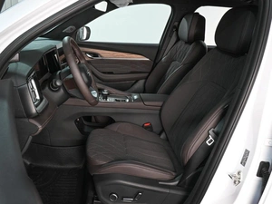 Внедорожник Geely Xingyue L 2026 года, 4249000 рублей, Ростов-на-Дону