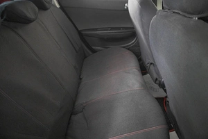 Хетчбэк Hyundai i20 2010 года, 529000 рублей, Кемерово