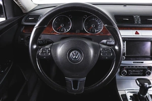 Седан Volkswagen Passat 2010 года, 689000 рублей, Пермь