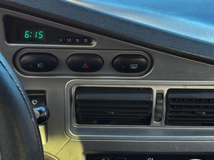 Седан Daewoo Nexia 2009 года, 249000 рублей, Кропоткин