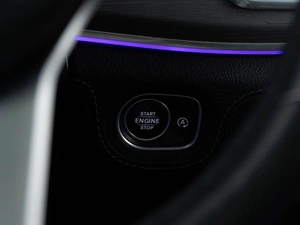 Внедорожник Mercedes-benz GLS-класс 2021 года, 7884434 рублей, Москва