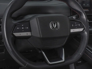 Внедорожник Changan CS55 Plus 2024 года, 1999000 рублей, Ростов-на-Дону