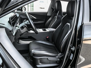 Внедорожник OMODA C5 2024 года, 1829000 рублей, Кирилловка