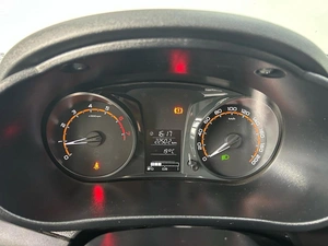Седан ВАЗ (LADA) Granta 2025 года, 1040000 рублей, Смоленск