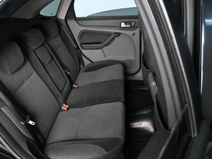 Седан Ford Focus 2008 года, 659000 рублей, Ростов-на-Дону