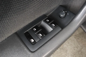 Хетчбэк Audi A3 2008 года, 659000 рублей, Пермь