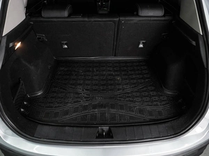 Внедорожник Geely Coolray 2020 года, 1427000 рублей, Воронеж