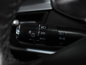 Внедорожник Chery Tiggo 7 Pro 2022 года, 1669000 рублей, Воронеж