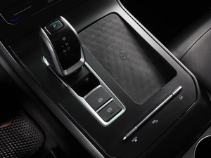 Внедорожник Chery Tiggo 7 Pro 2022 года, 1799000 рублей, Минеральные Воды