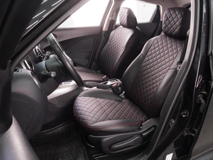 Внедорожник Nissan Juke 2012 года, 1100000 рублей, Воронеж