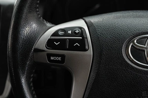 Седан Toyota Premio 2015 года, 1199000 рублей, Новокузнецк
