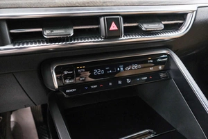 Седан Kia K5 2020 года, 2399000 рублей, Красноярск