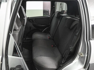 Внедорожник Chevrolet Niva 2020 года, 799000 рублей, Ставрополь