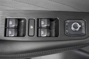 Внедорожник Haval F7x 2022 года, 2399000 рублей, Кемерово