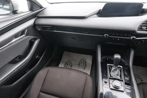 Седан Mazda 3 2019 года, 1559000 рублей, Красноярск