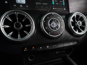 Внедорожник Tank 300 2024 года, 3774000 рублей, Воронеж