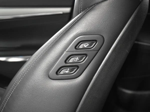 Седан Hyundai Grandeur 2020 года, 2383900 рублей, Казань