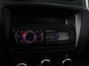 Седан ВАЗ (LADA) Granta 2018 года, 529000 рублей, Минеральные Воды