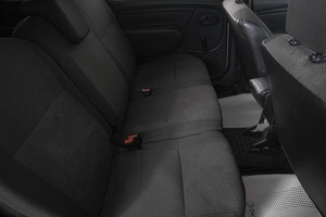 Универсал ВАЗ (LADA) Largus 2013 года, 619000 рублей, Кемерово